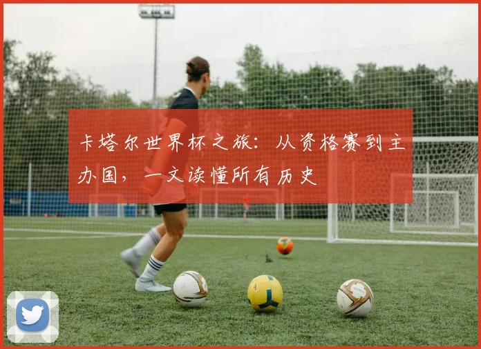 卡塔尔世界杯之旅：从资格赛到主办国，一文读懂所有历史